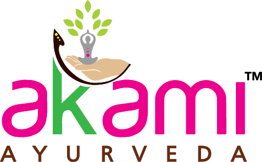 AKAMI Ayurveda